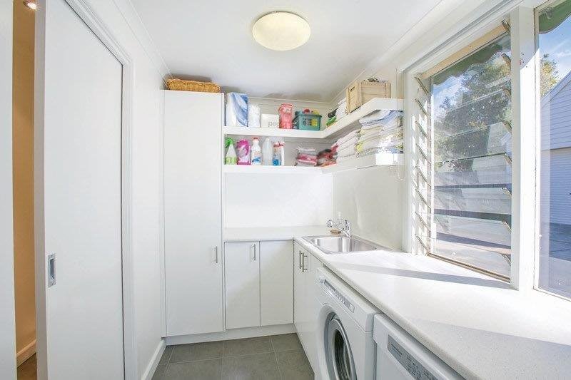 116 Ripon Street South BALLARAT CENTRAL 8
