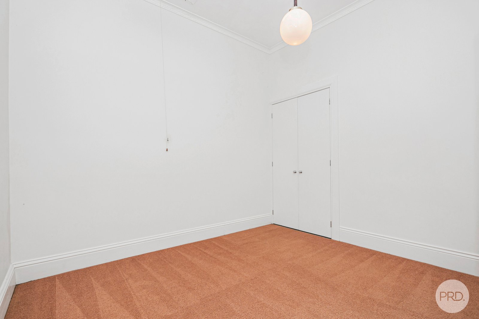 116 Ripon Street South BALLARAT CENTRAL 6