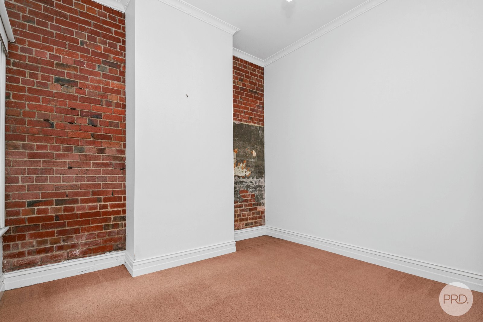 116 Ripon Street South BALLARAT CENTRAL 7