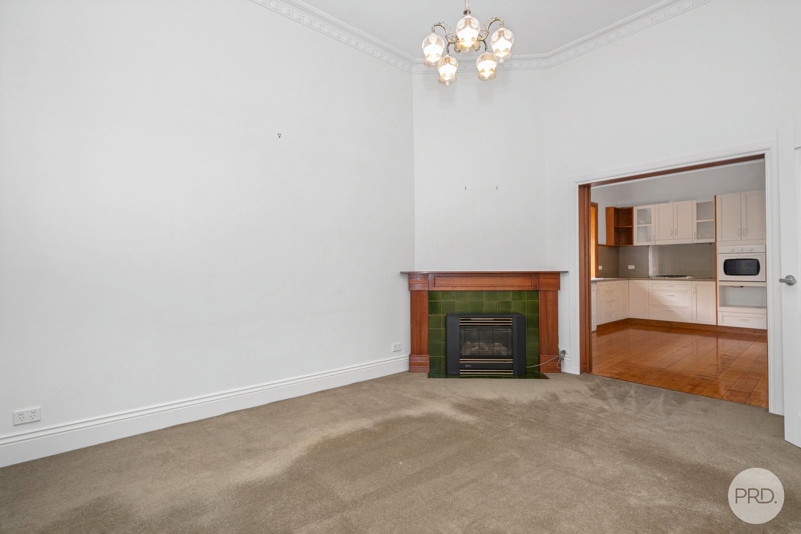 116 Ripon Street South BALLARAT CENTRAL 2