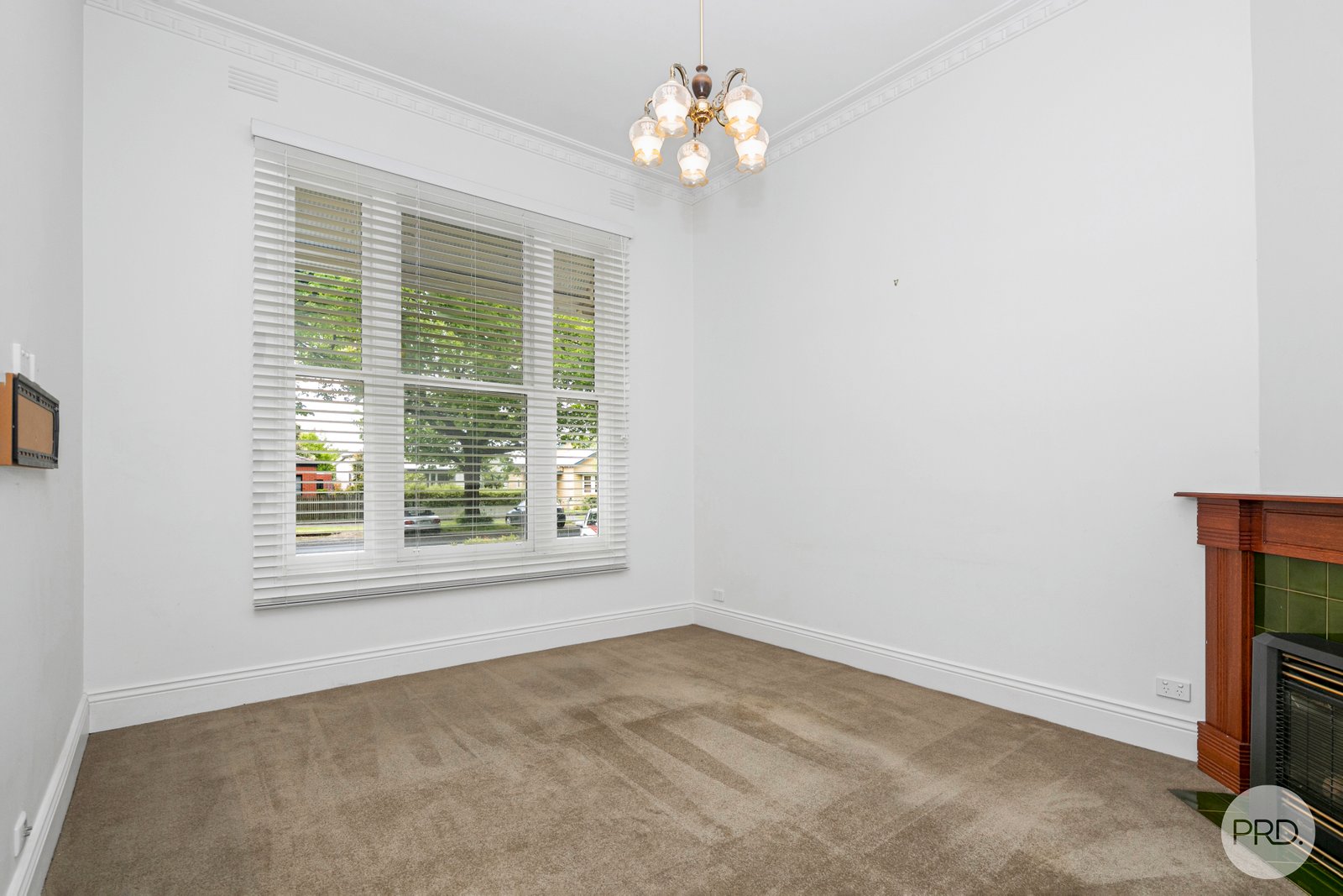 116 Ripon Street South BALLARAT CENTRAL 3