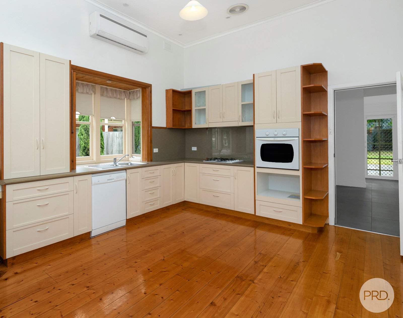 116 Ripon Street South BALLARAT CENTRAL 4