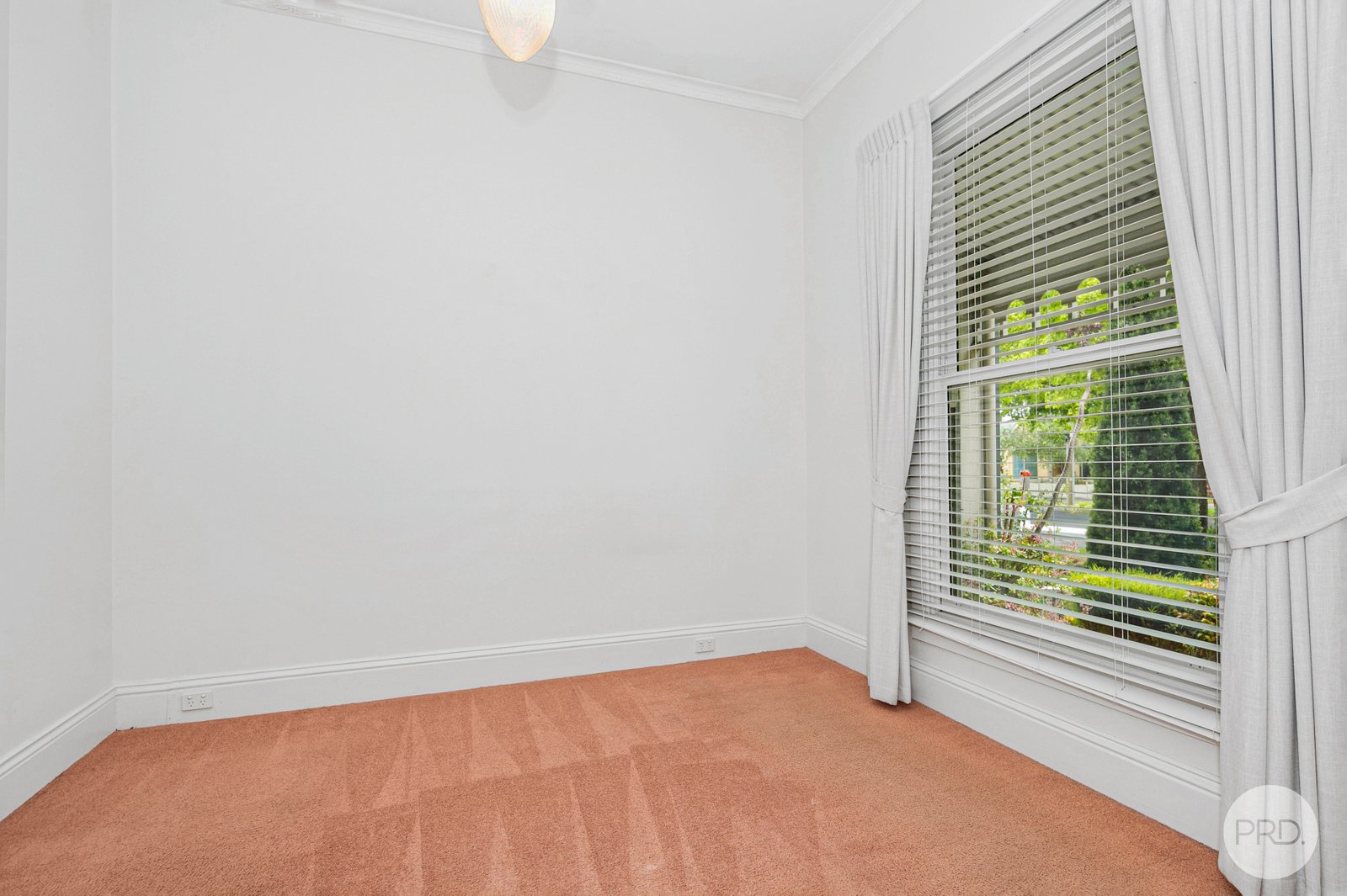 116 Ripon Street South BALLARAT CENTRAL 5