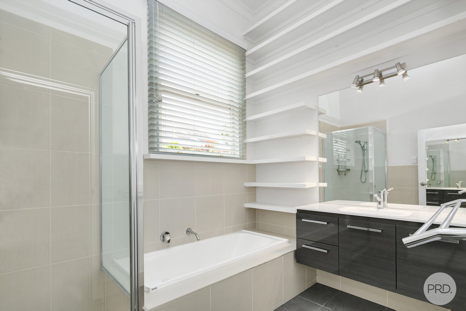 116 Ripon Street South BALLARAT CENTRAL 8