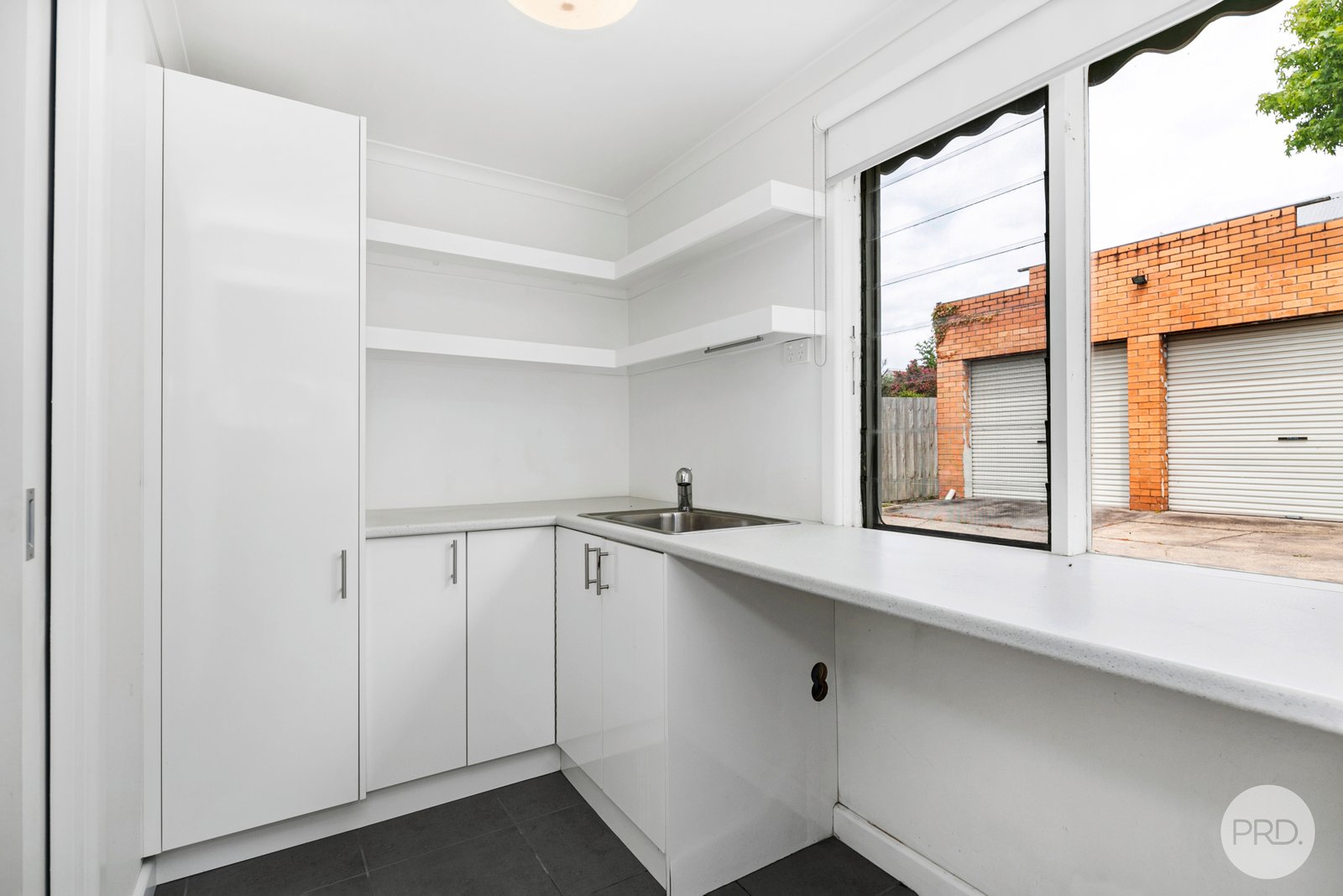 116 Ripon Street South BALLARAT CENTRAL 9