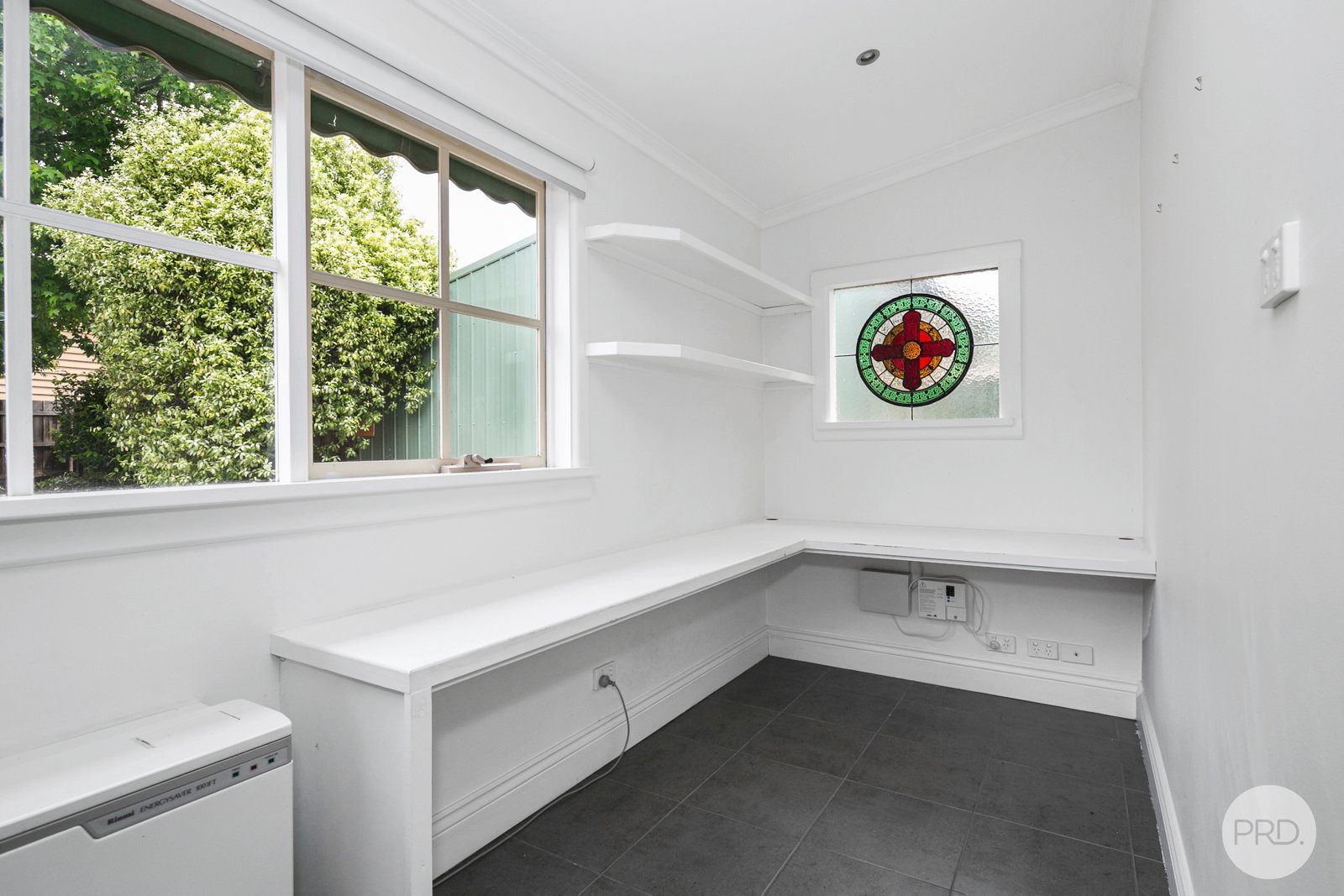 116 Ripon Street South BALLARAT CENTRAL 10