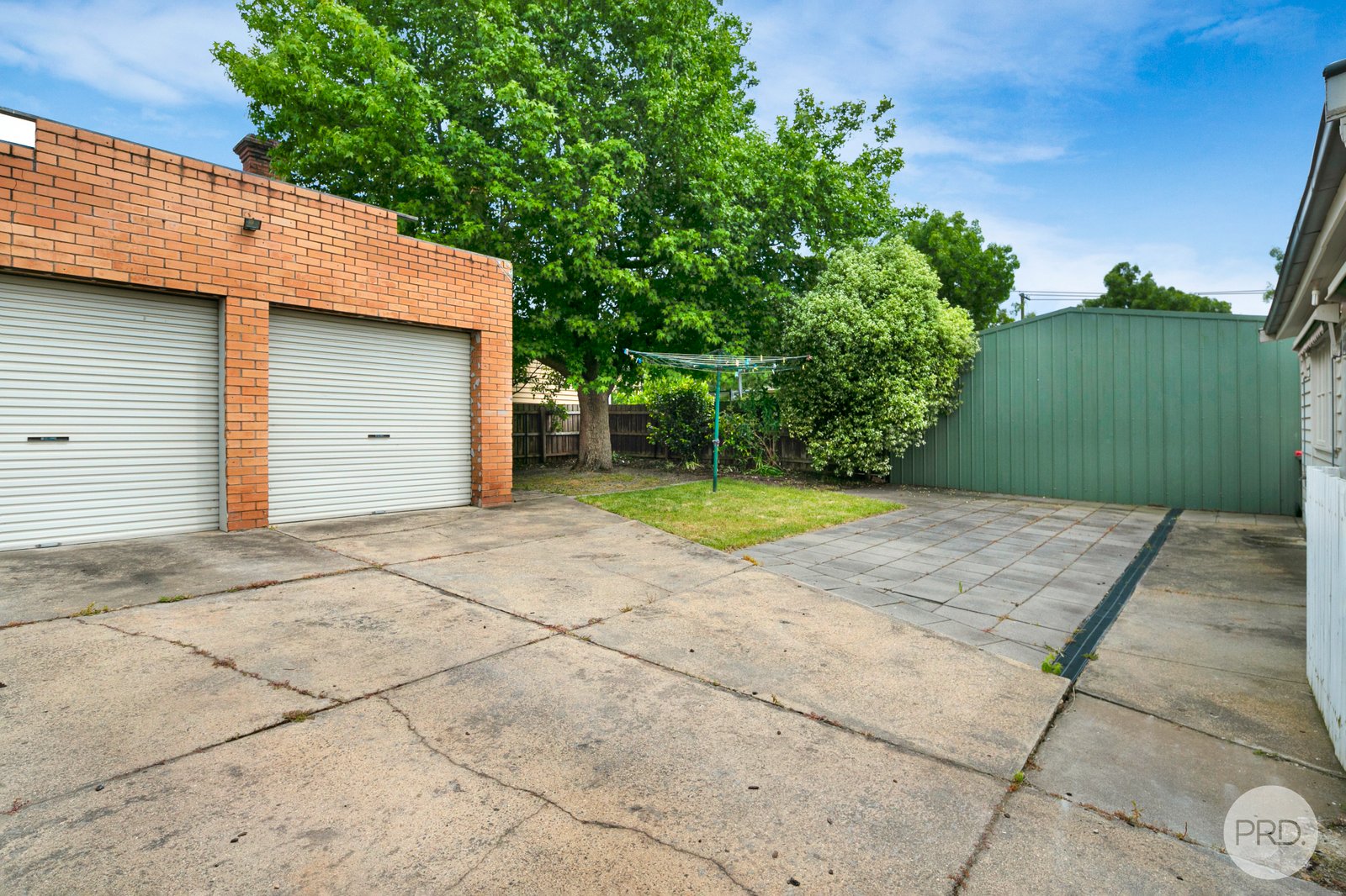 116 Ripon Street South BALLARAT CENTRAL 11