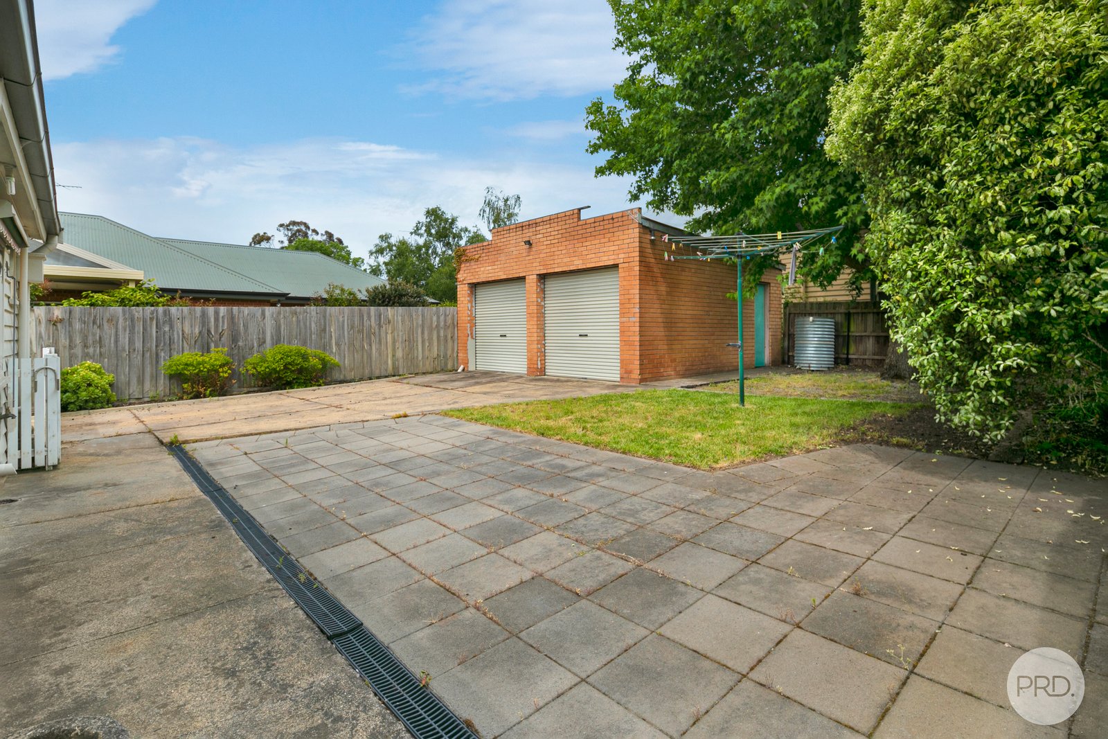 116 Ripon Street South BALLARAT CENTRAL 12