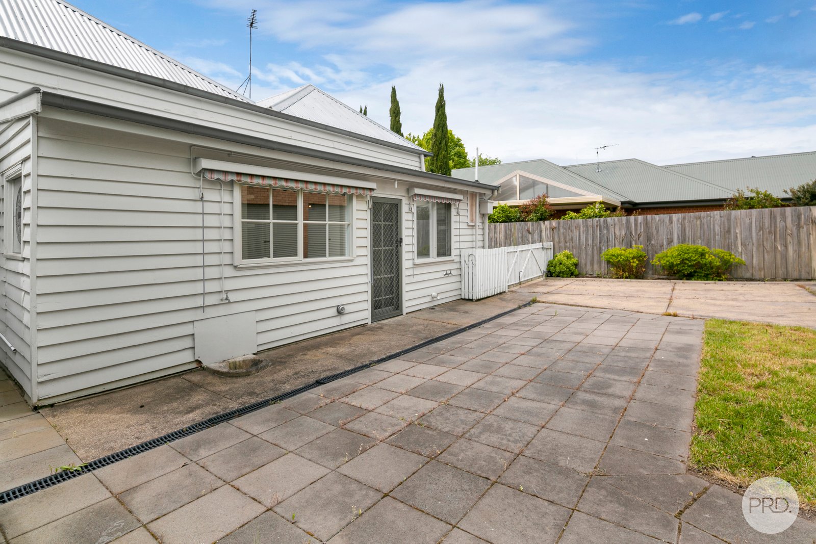 116 Ripon Street South BALLARAT CENTRAL 13