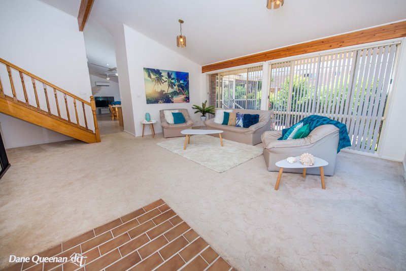 116 Rocky Point Road FINGAL BAY 3