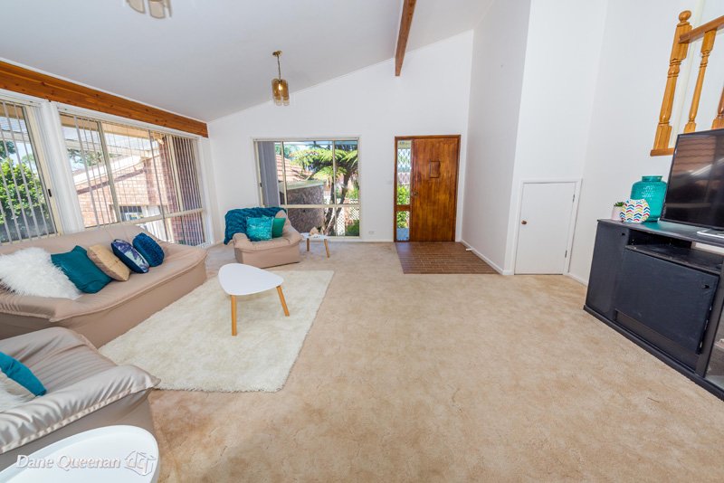 116 Rocky Point Road FINGAL BAY 4