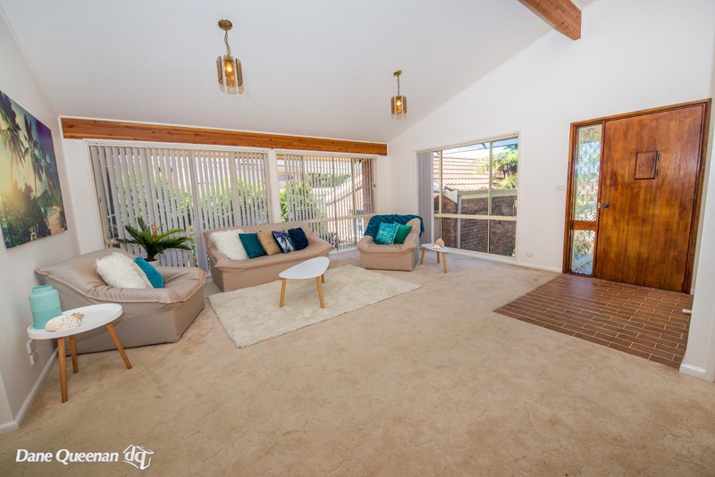 116 Rocky Point Road FINGAL BAY 5