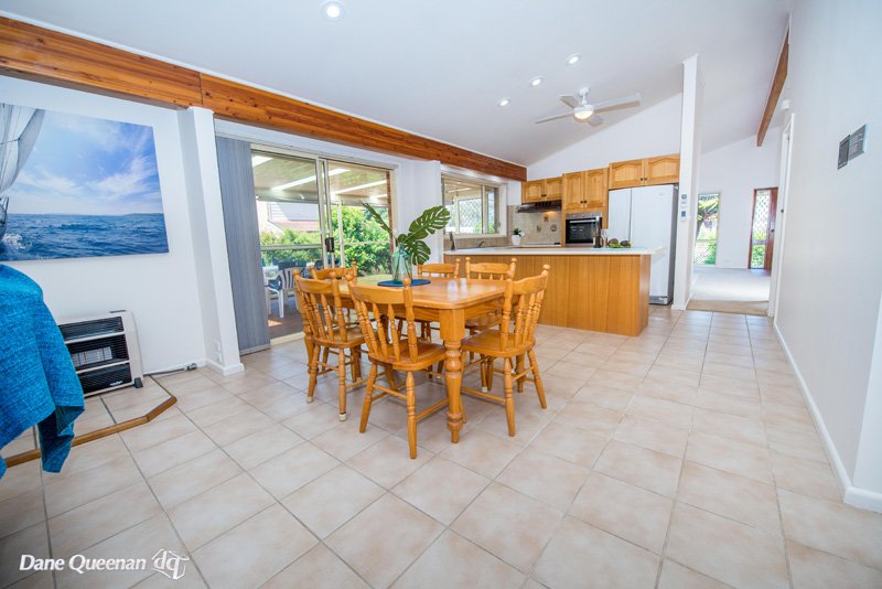 116 Rocky Point Road FINGAL BAY 6