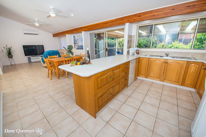 116 Rocky Point Road FINGAL BAY 7