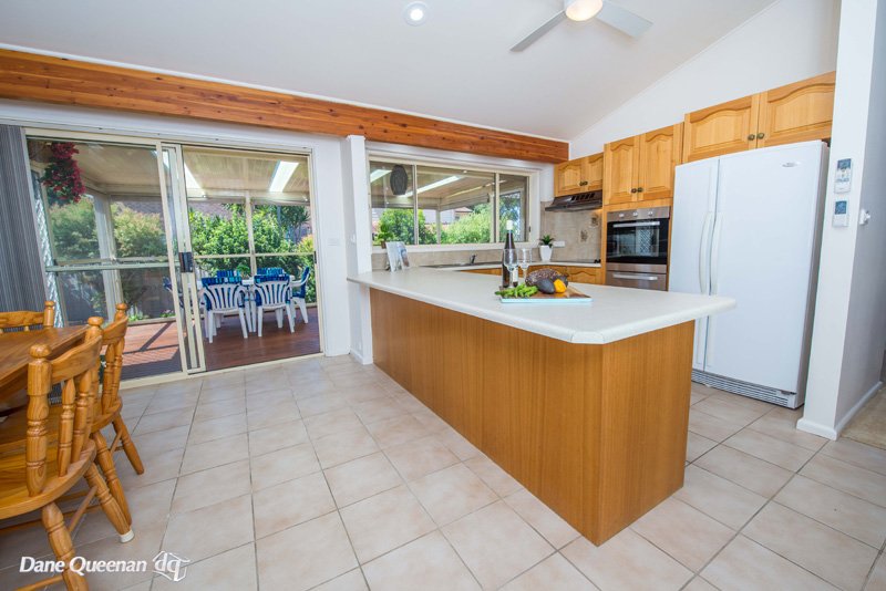 116 Rocky Point Road FINGAL BAY 8