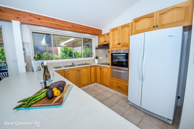 116 Rocky Point Road FINGAL BAY 9