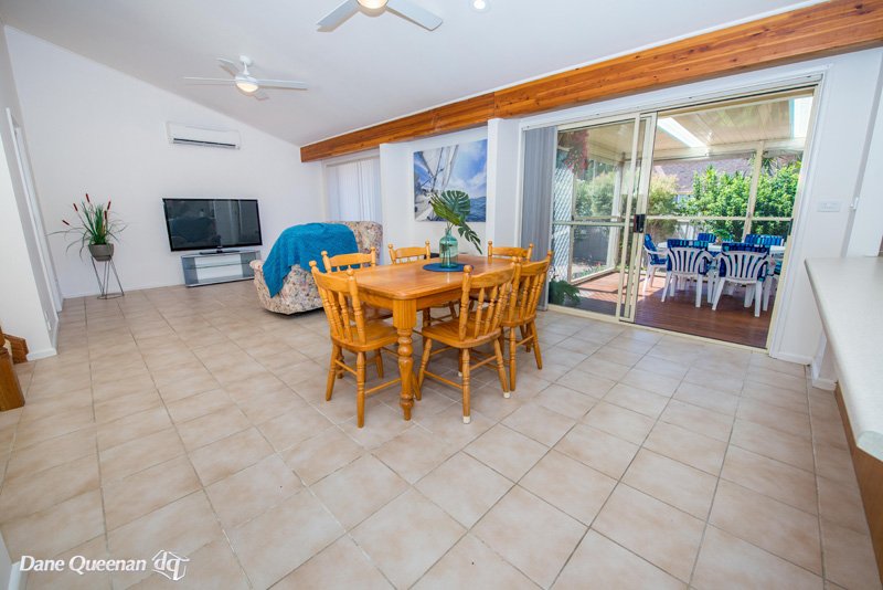 116 Rocky Point Road FINGAL BAY 10