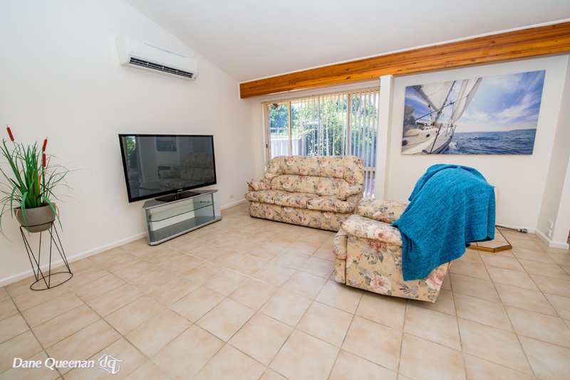 116 Rocky Point Road FINGAL BAY 11
