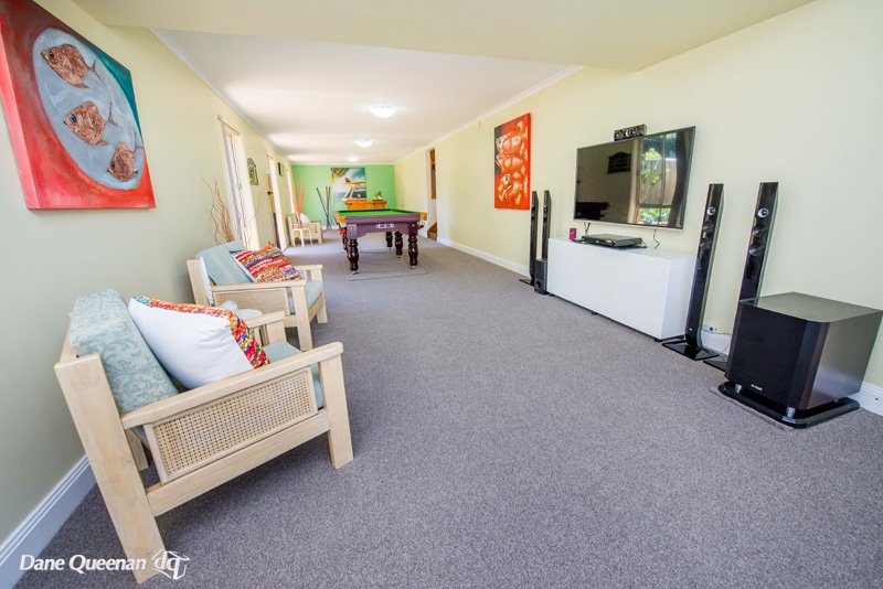 116 Rocky Point Road FINGAL BAY 13
