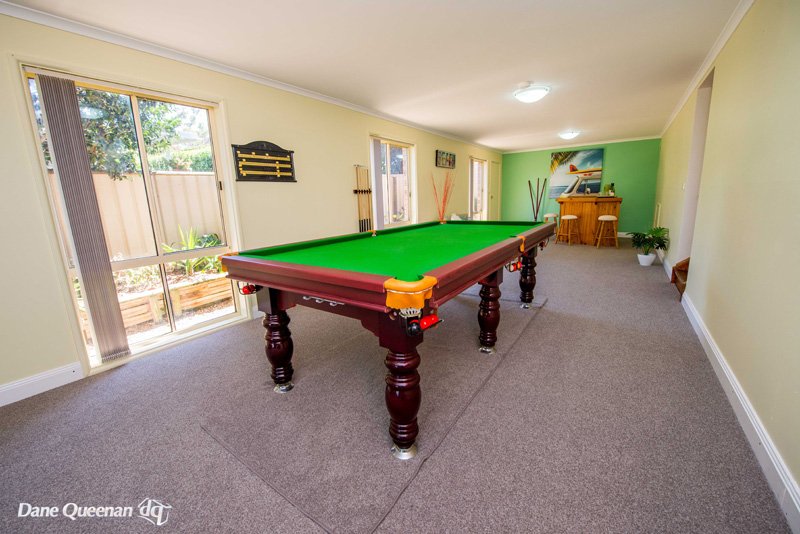 116 Rocky Point Road FINGAL BAY 14