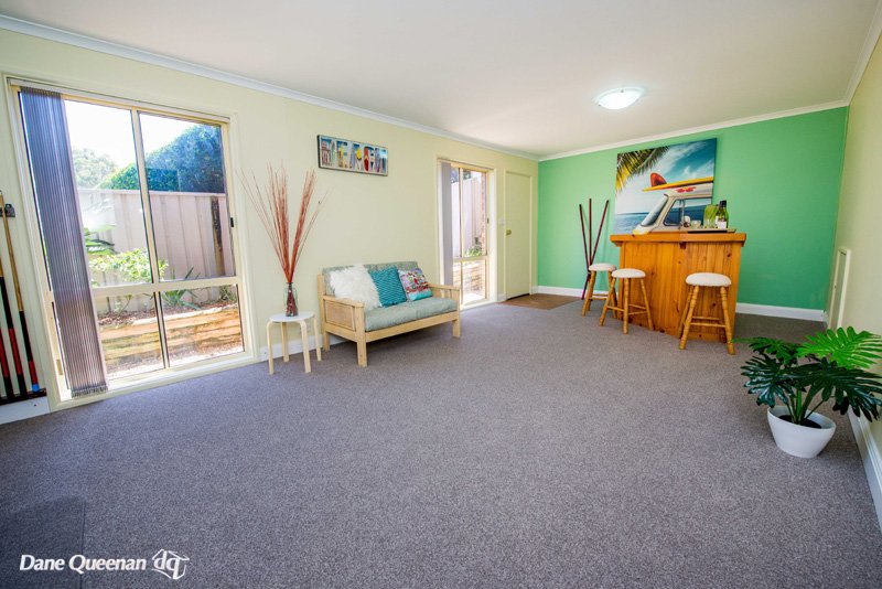 116 Rocky Point Road FINGAL BAY 15