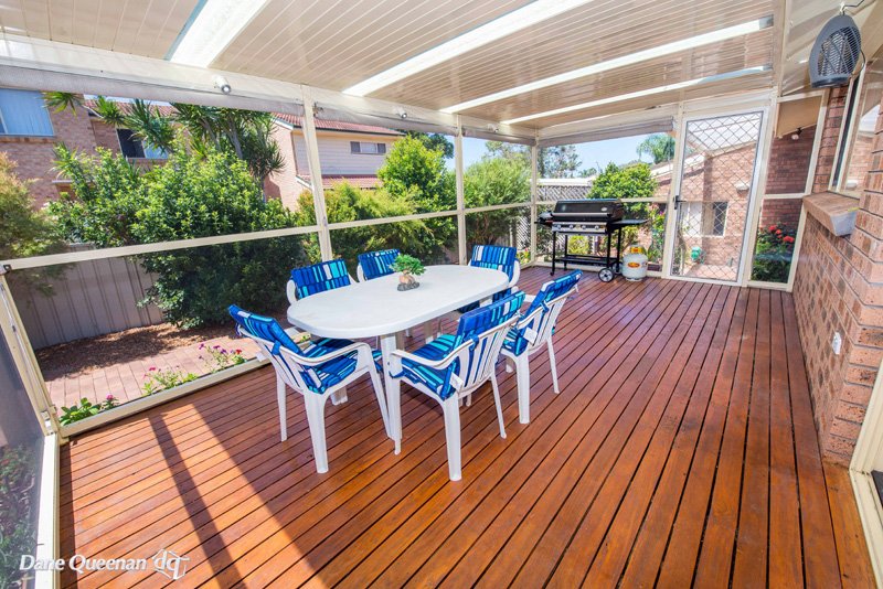 116 Rocky Point Road FINGAL BAY 16