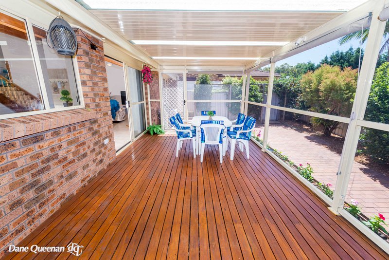 116 Rocky Point Road FINGAL BAY 17