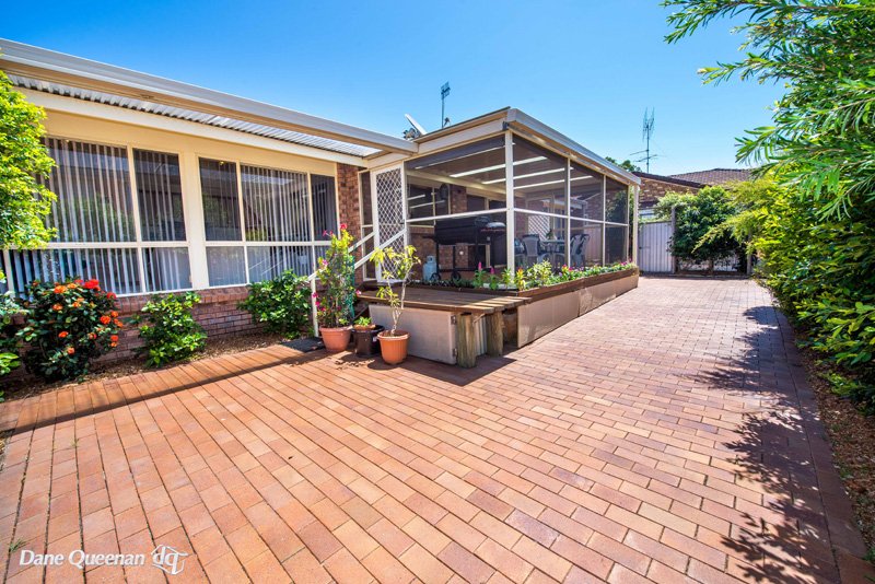 116 Rocky Point Road FINGAL BAY 18