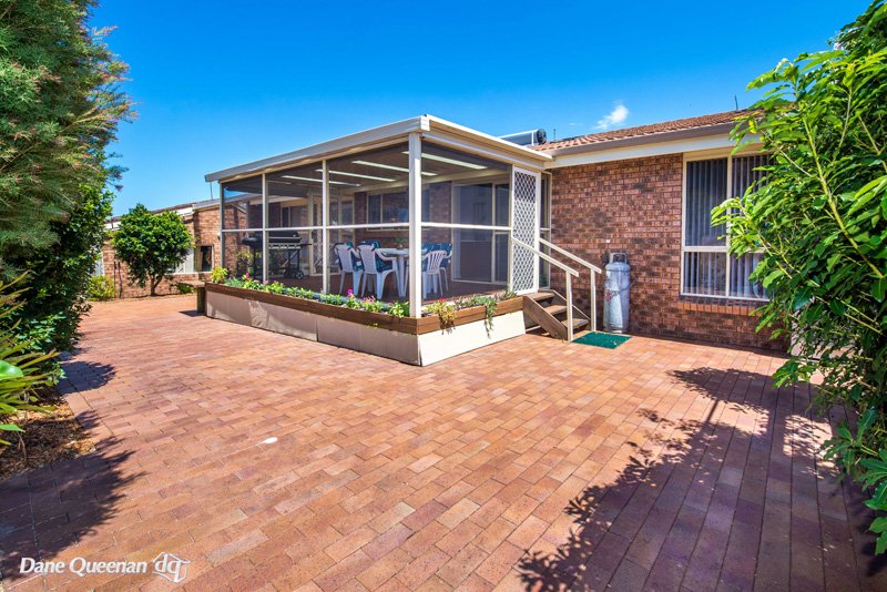 116 Rocky Point Road FINGAL BAY 19