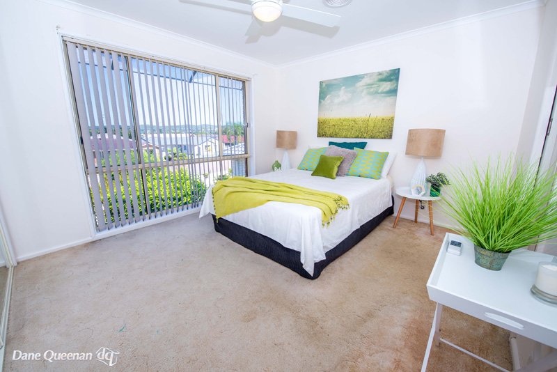 116 Rocky Point Road FINGAL BAY 20