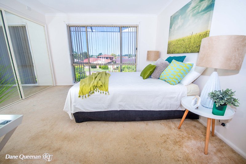 116 Rocky Point Road FINGAL BAY 21