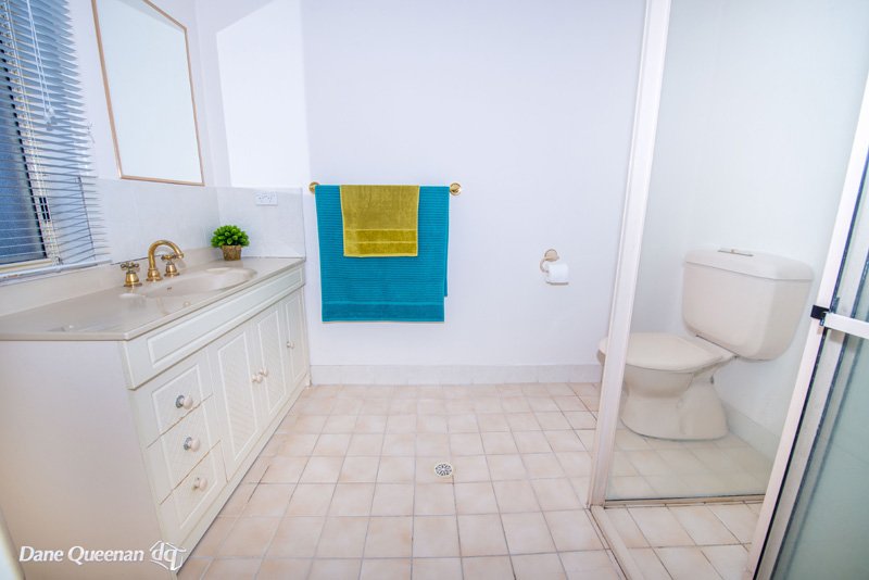 116 Rocky Point Road FINGAL BAY 22