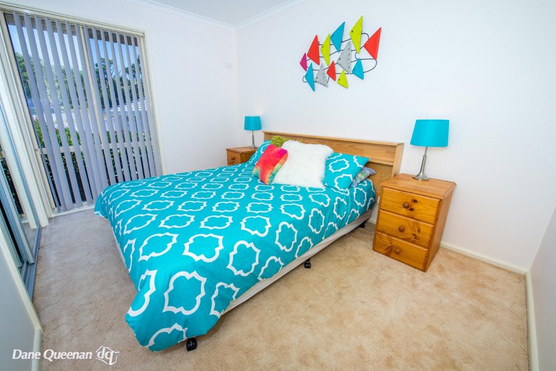 116 Rocky Point Road FINGAL BAY 23