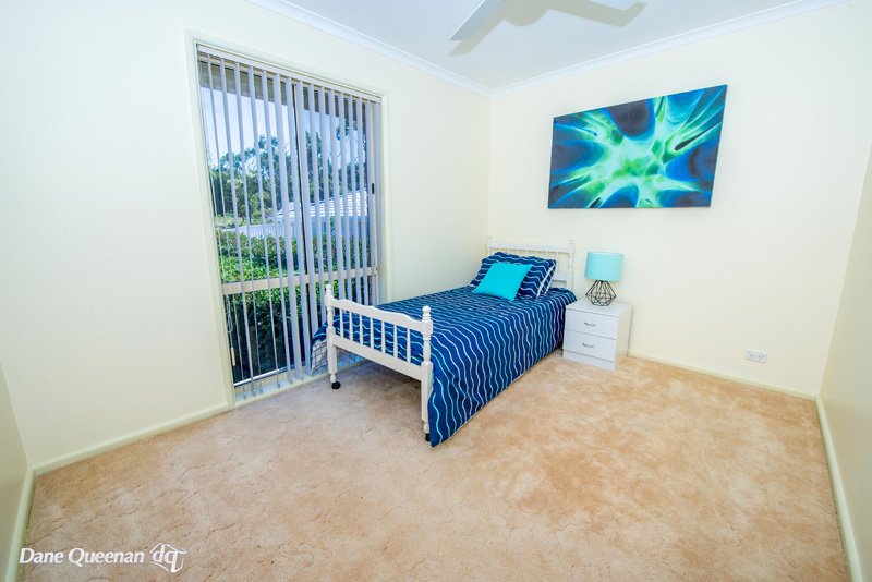 116 Rocky Point Road FINGAL BAY 24