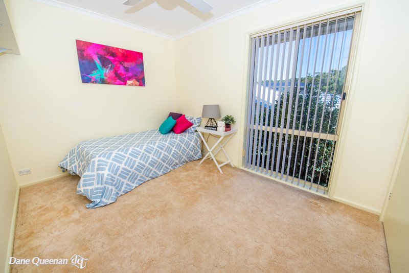 116 Rocky Point Road FINGAL BAY 25
