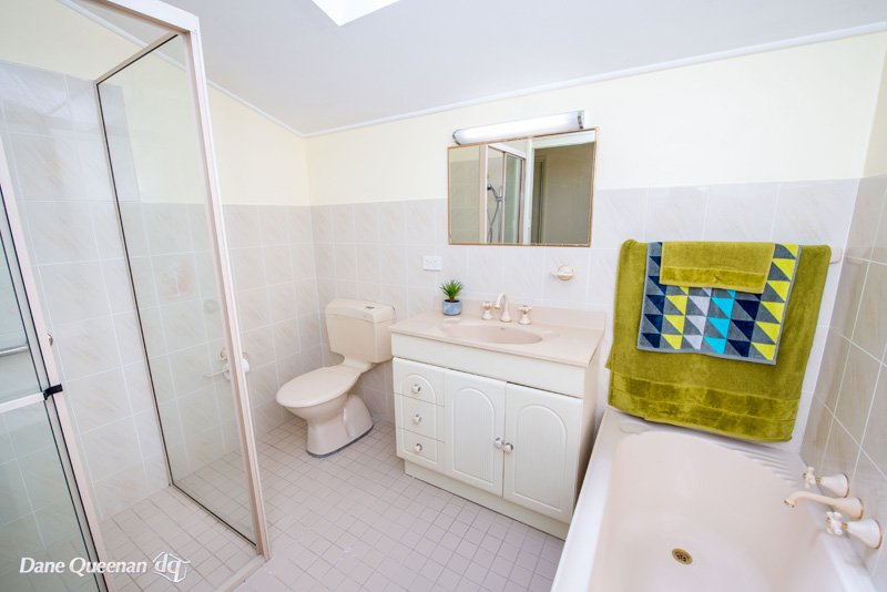 116 Rocky Point Road FINGAL BAY 26