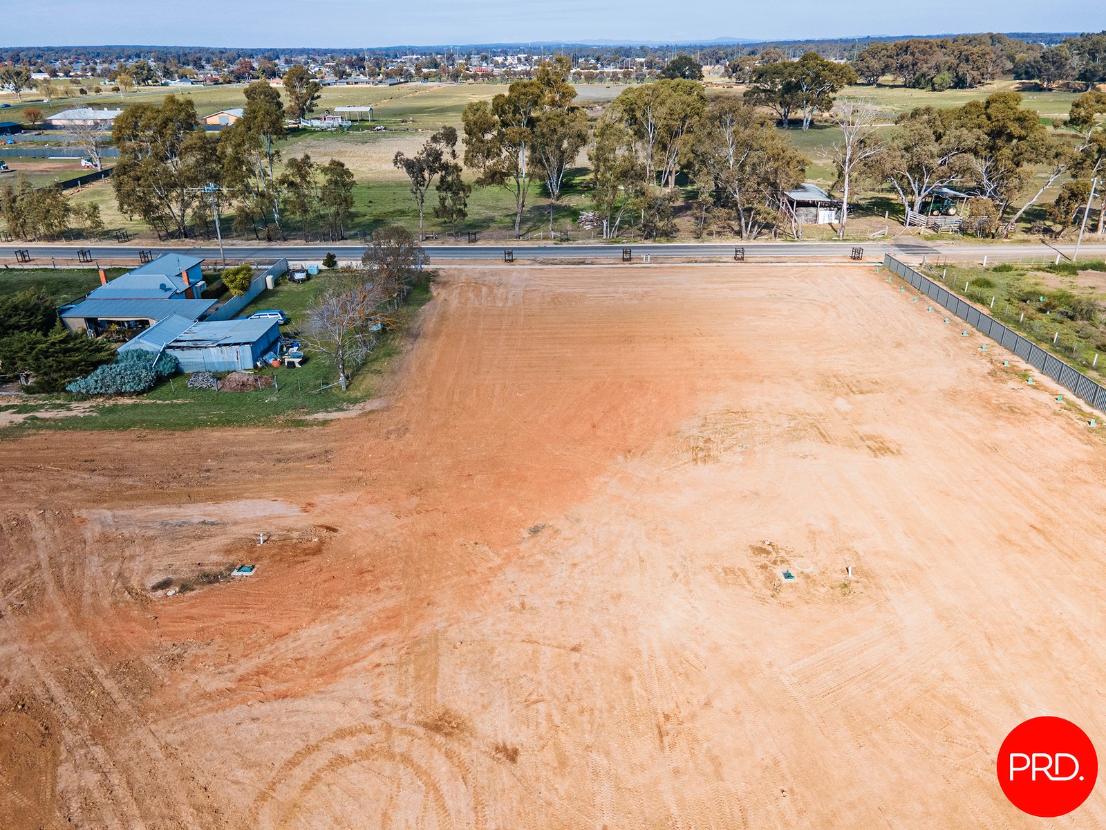 116 Sargeants Road HUNTLY 6