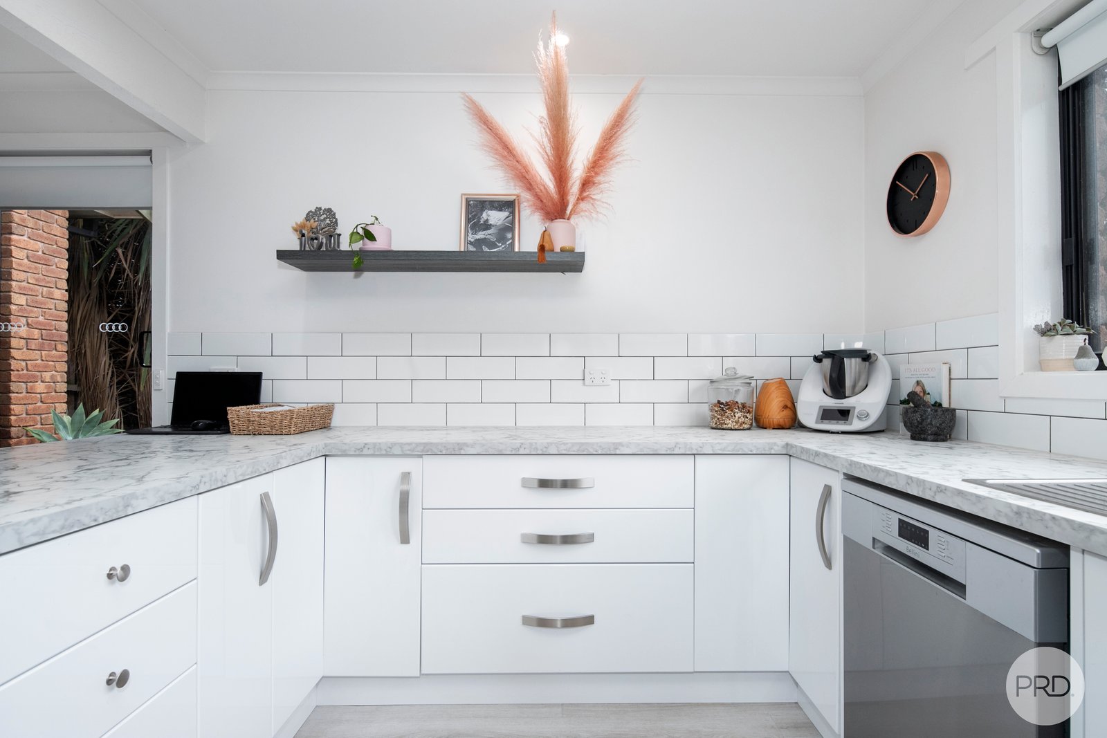 116 Sim Street BLACK HILL 3