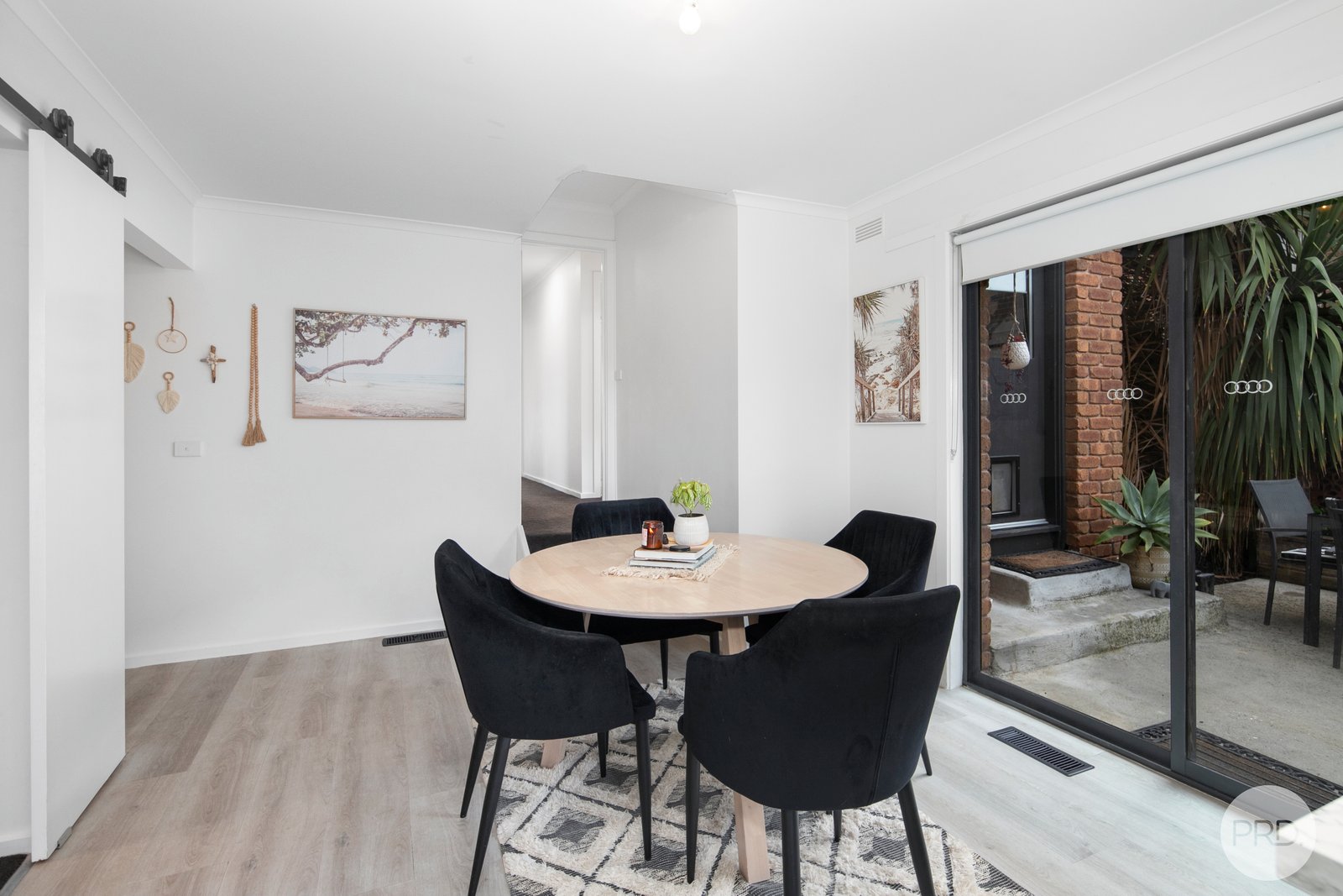 116 Sim Street BLACK HILL 4