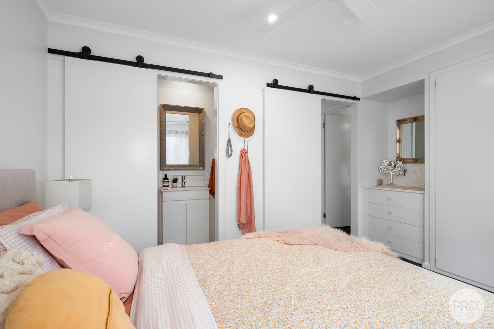 116 Sim Street BLACK HILL 5