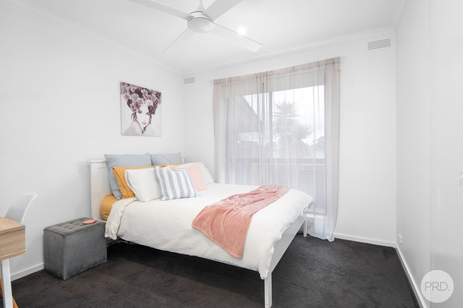 116 Sim Street BLACK HILL 6