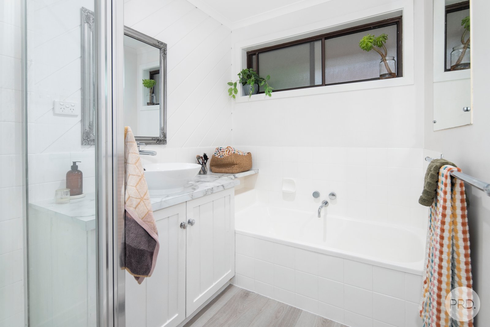 116 Sim Street BLACK HILL 7