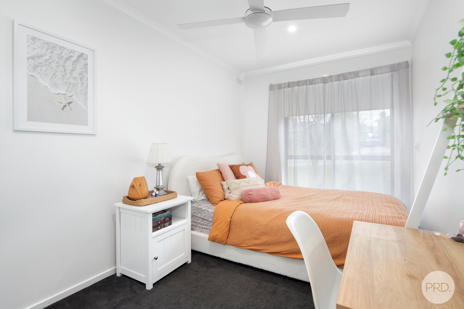 116 Sim Street BLACK HILL 8