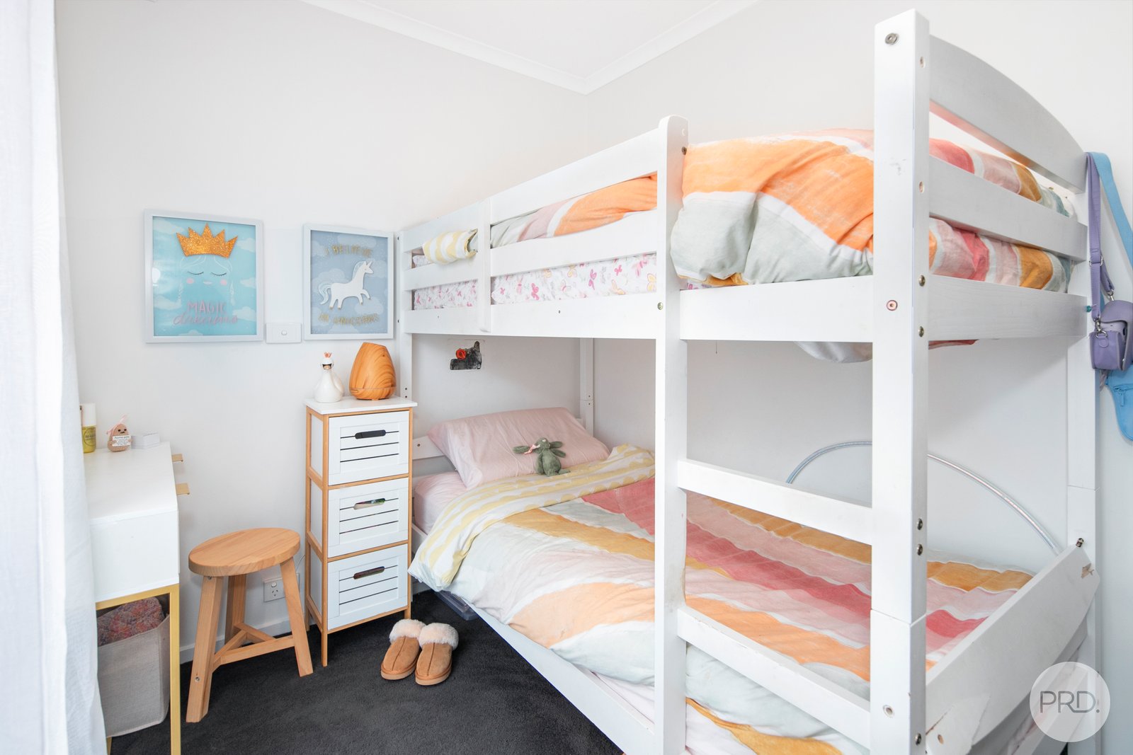 116 Sim Street BLACK HILL 9