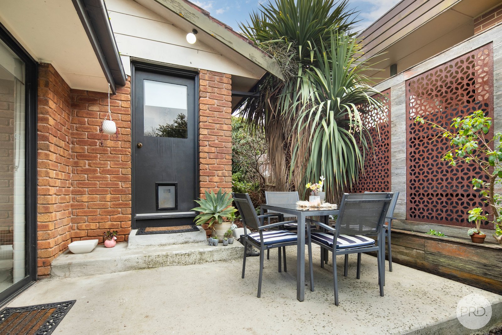 116 Sim Street BLACK HILL 10