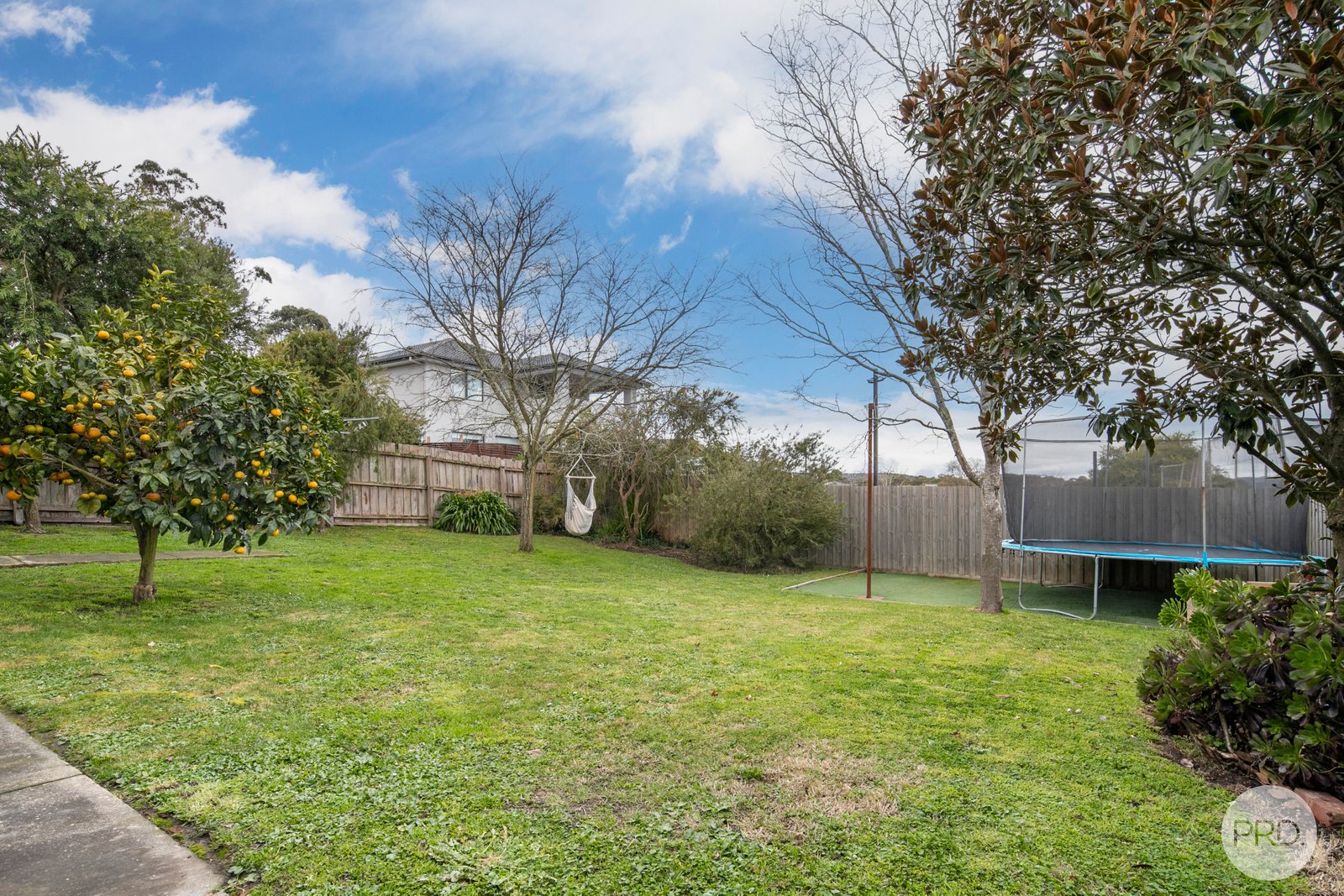 116 Sim Street BLACK HILL 11