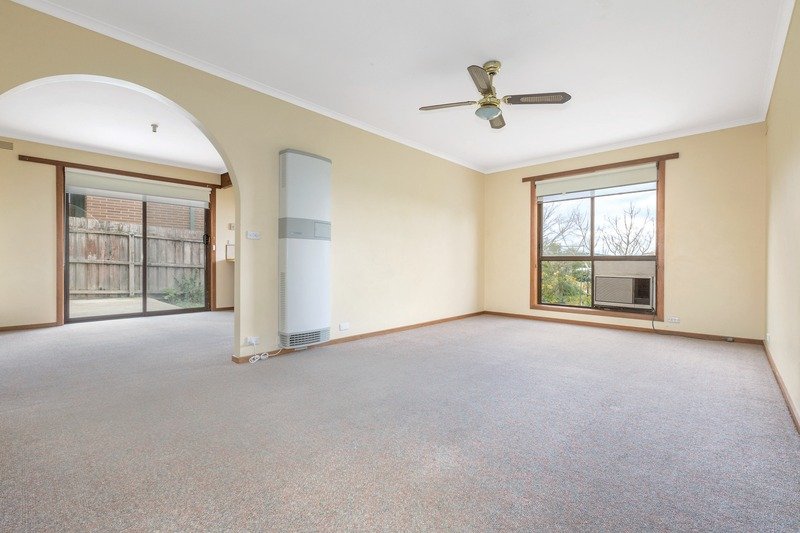 Gallery: 116 Sim Street