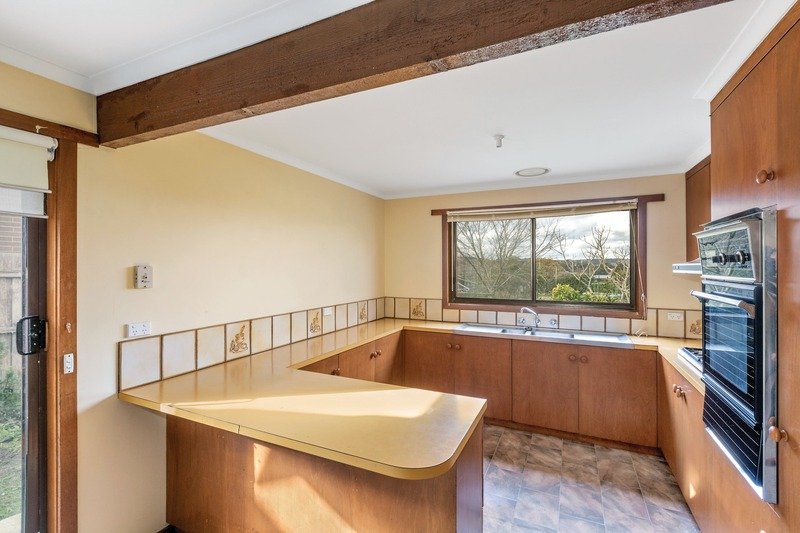 Gallery: 116 Sim Street