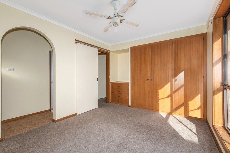 Gallery: 116 Sim Street
