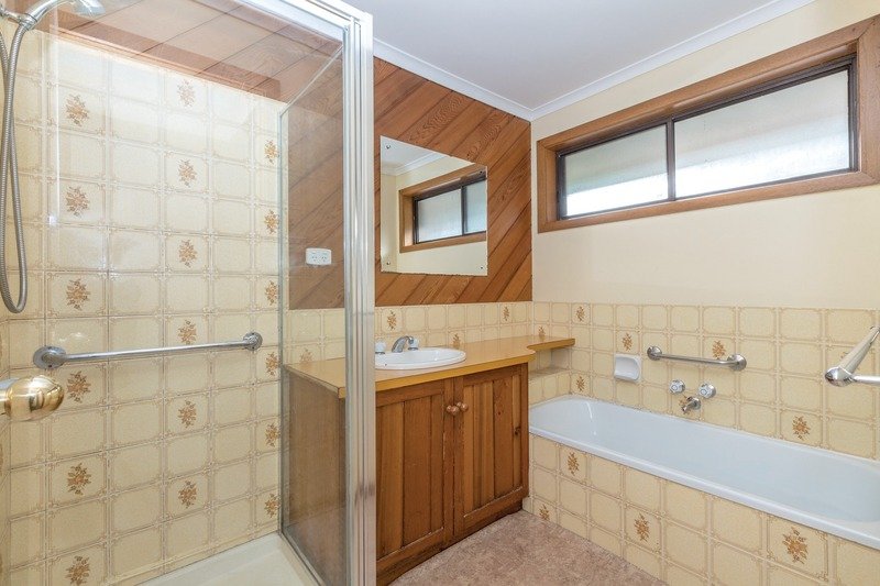 Gallery: 116 Sim Street